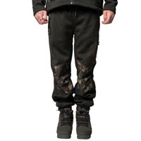 Nash Zero Tolerance Nordic Fleece Joggers